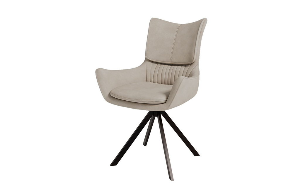 Стул-кресло Х-Джером 360 (2 шт)