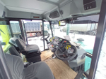 AMMANN AP240* Каток AP240 (Дизельный, 3,3 л, 101 л.с., АТ)