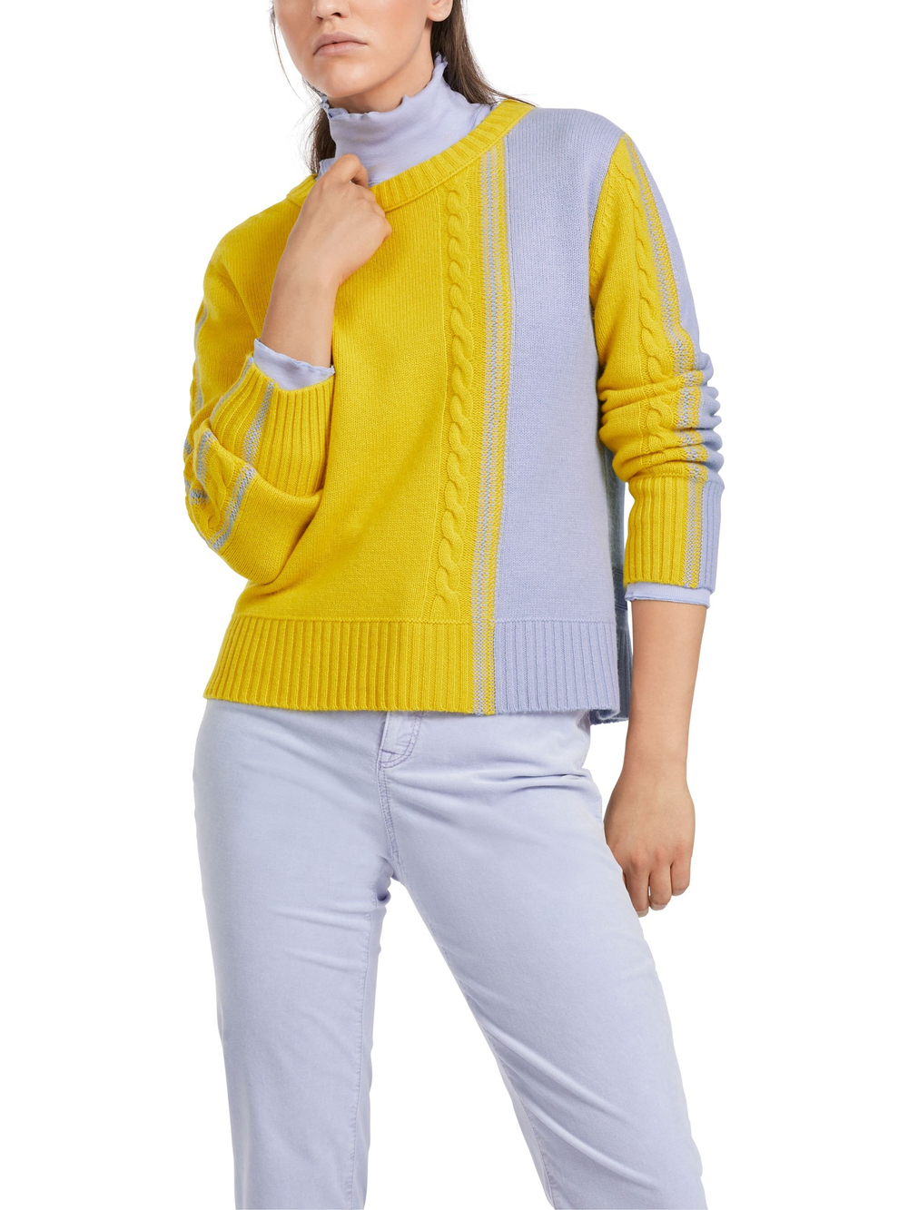 Marc-Cain-Sp_HerbstWinter-2023_433_VS 41.36 M67_6