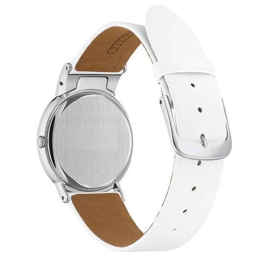 Наручные часы Citizen EG7070-14A