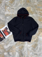 Куртка Loro Piana