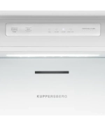 Встраиваемый холодильник Kuppersberg SRB 1780 фото 5