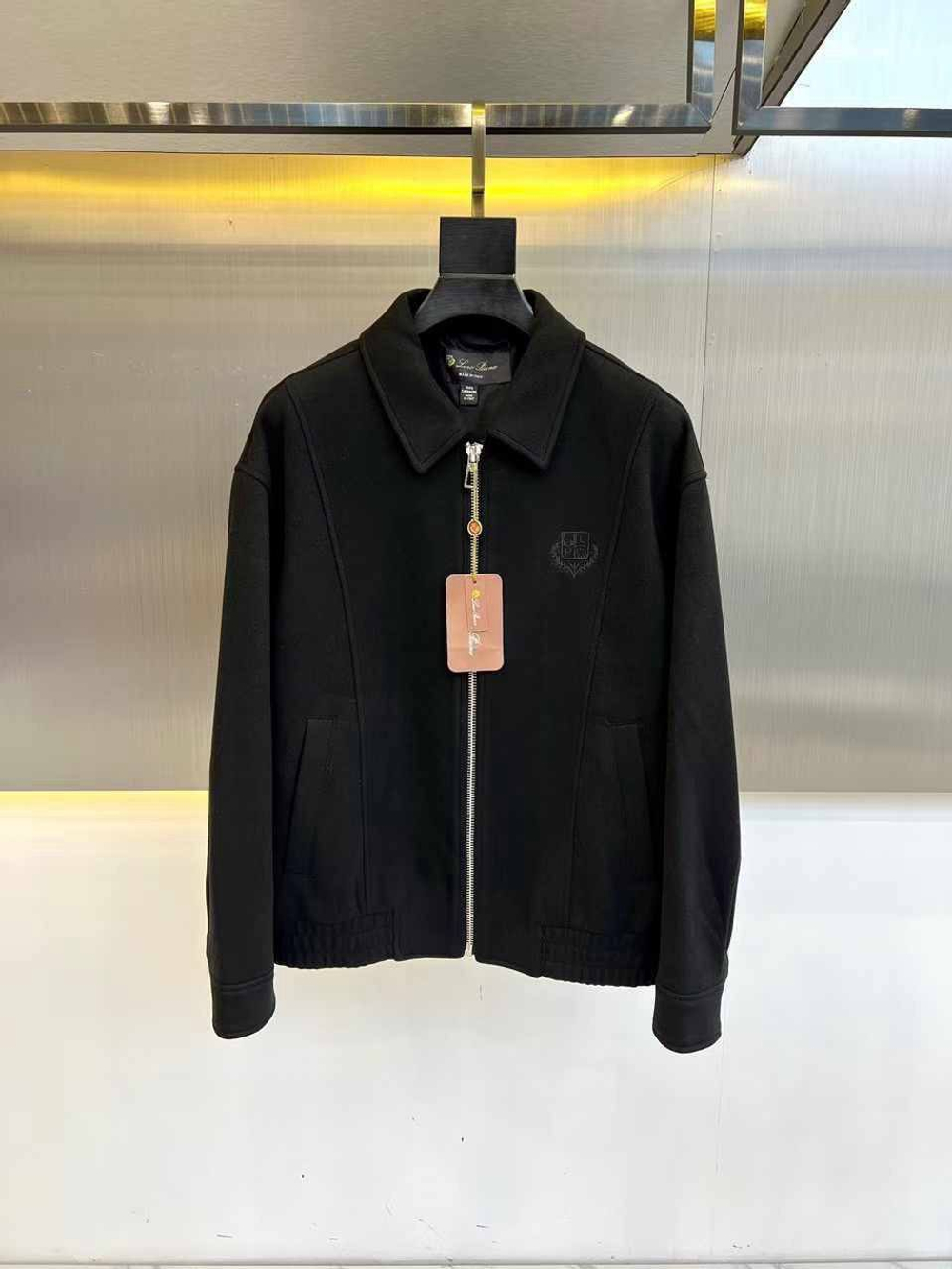 Куртка Loro Piana