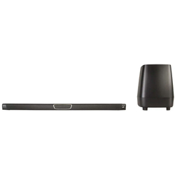 Polk Audio MagniFi MAX