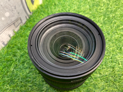 Canon EF 24-70mm 4L IS USM Покупка/Продажа