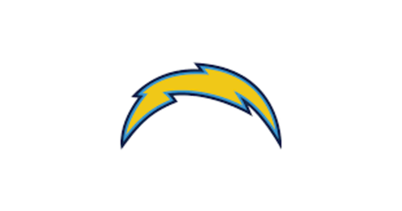 Chargers