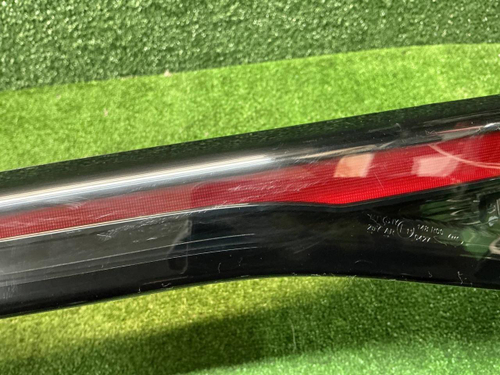 Фонарь крышки багажника Chery Tiggo 9 (2024-н.в.)