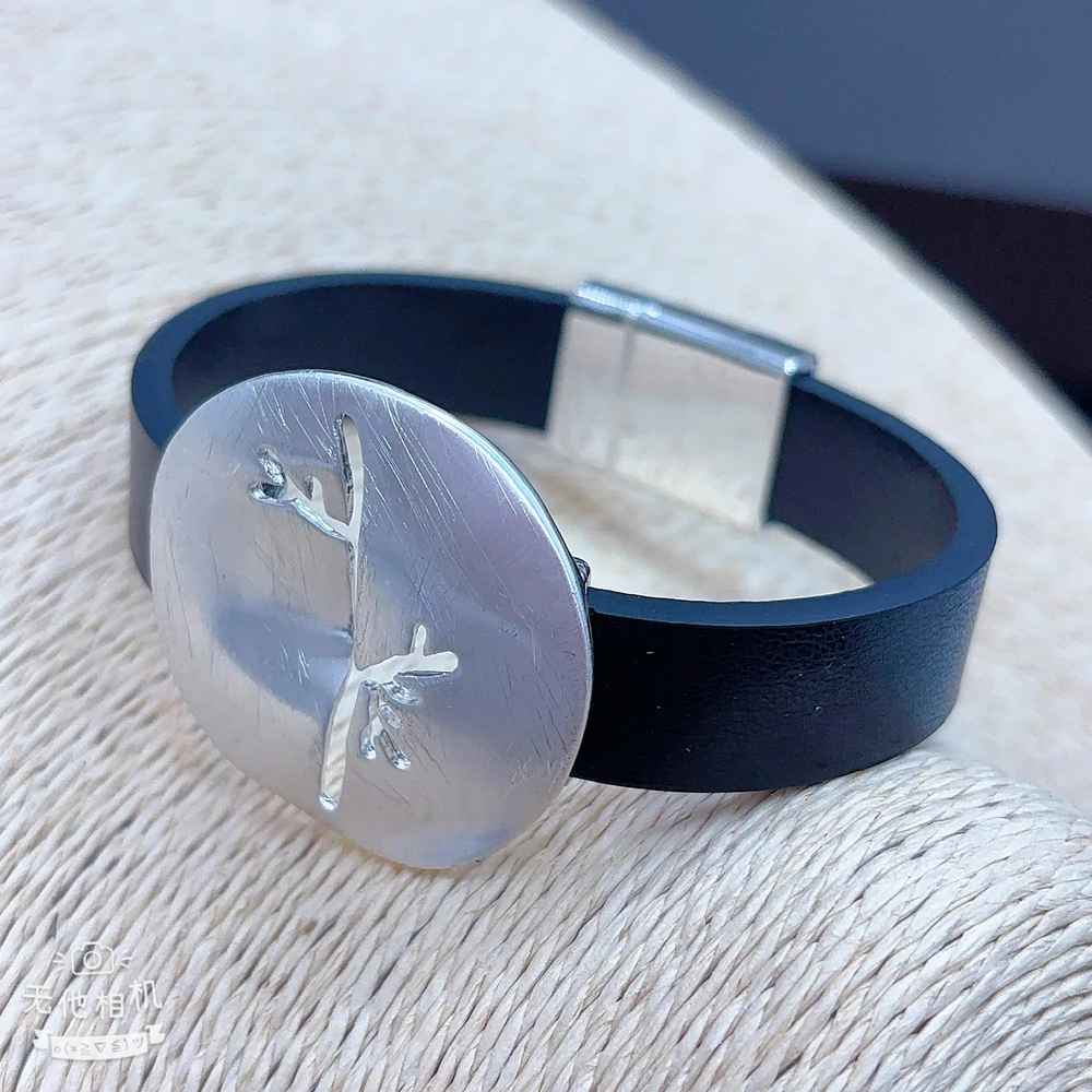 Браслет JEWELRY - арт005