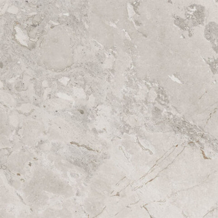 Керамогранит Karnis Silver Safe (93481)