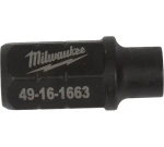 Адаптер 1/4" для M12 FPTR