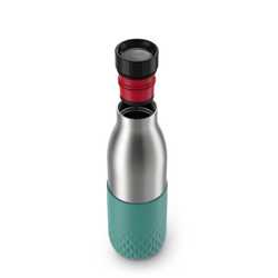 Бутылка для воды EMSA Bludrop N3110600 0,5 л