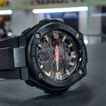 Casio GST-S310BDD-1A