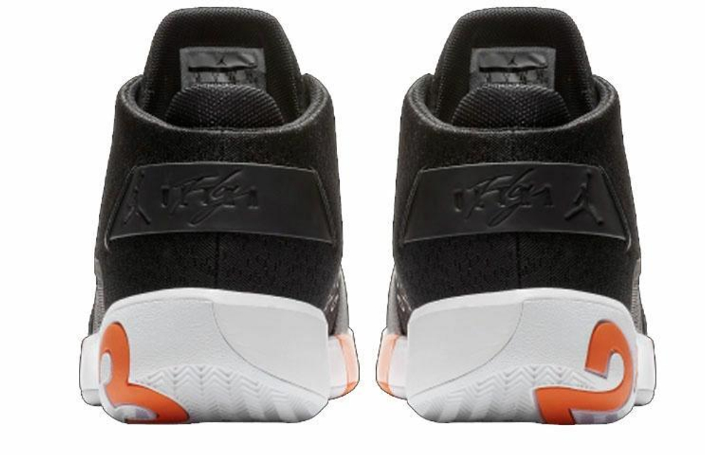 Кроссовки Jordan Ultra Fly 3 Pfx