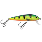 Воблер Минноу M-1 75mm, цвет 018 (карась), 1 штука