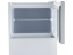 Холодильник двухкамерный Beko DSF5240M00W белый