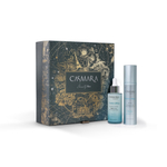 CASMARA CHRISTMAS BEAUTY BOX HYDRA LIFTING HYDRO CREAM 2024