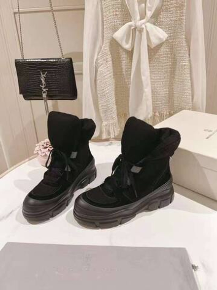 Ботинки Brunello Cucinelli