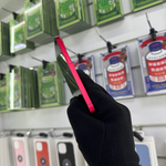 iPhone 14, 256 ГБ б/у