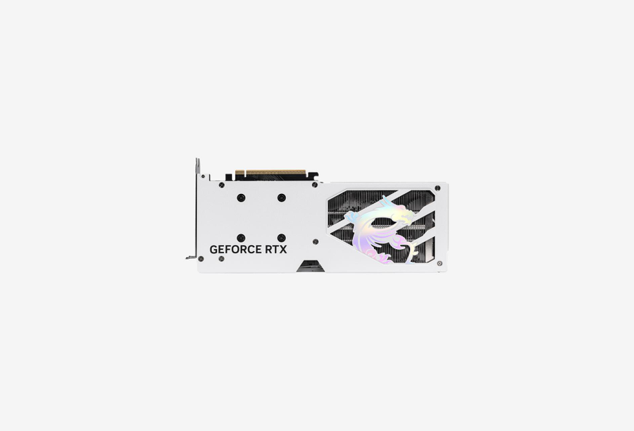RTX 5060 8G GAMING TRIO OC WHITE_0326709105612