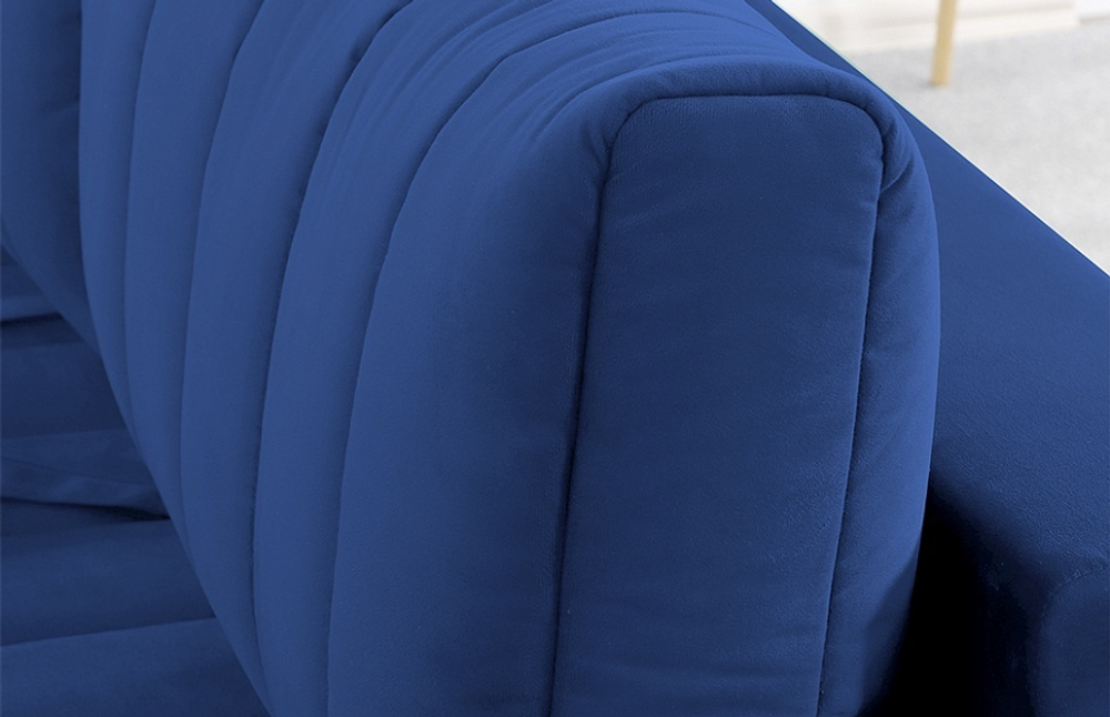 Пекин диван-кровать СТАНДАРТ