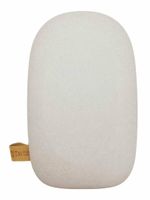 Powerbank Камень 8000 mAh Wireless