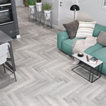 Кварцвиниловая плитка Alpine Floor Parquet Light ЕСО 13-18 Дуб Лейтена