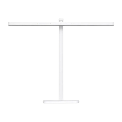 Настольная лампа Xiaomi LED Desk Lamp 2 (версия Global)