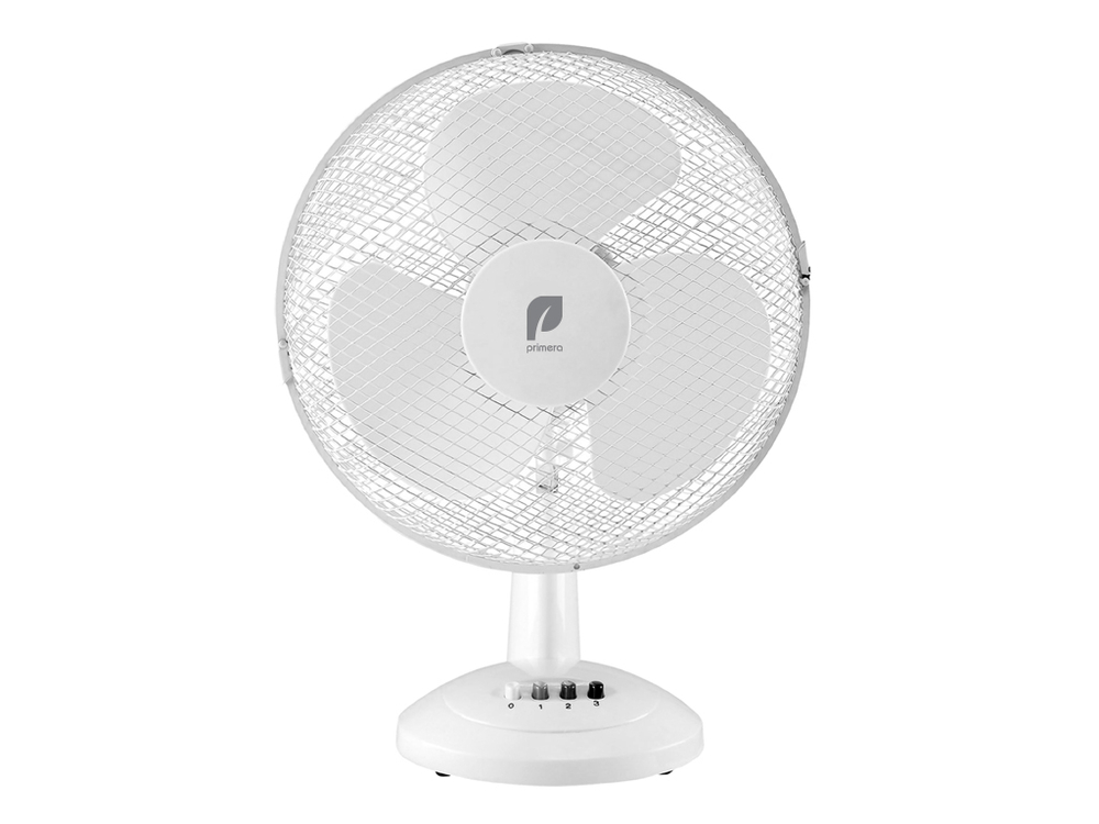 Вентилятор бытовой Primera TFP tfp-3003jd