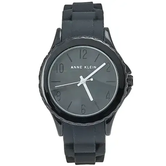 Женские часы Anne Klein AK/3241BKBK