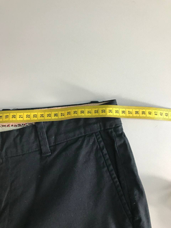 Брюки Zara для делового стиля, маркировка 34, визуально 40 размер