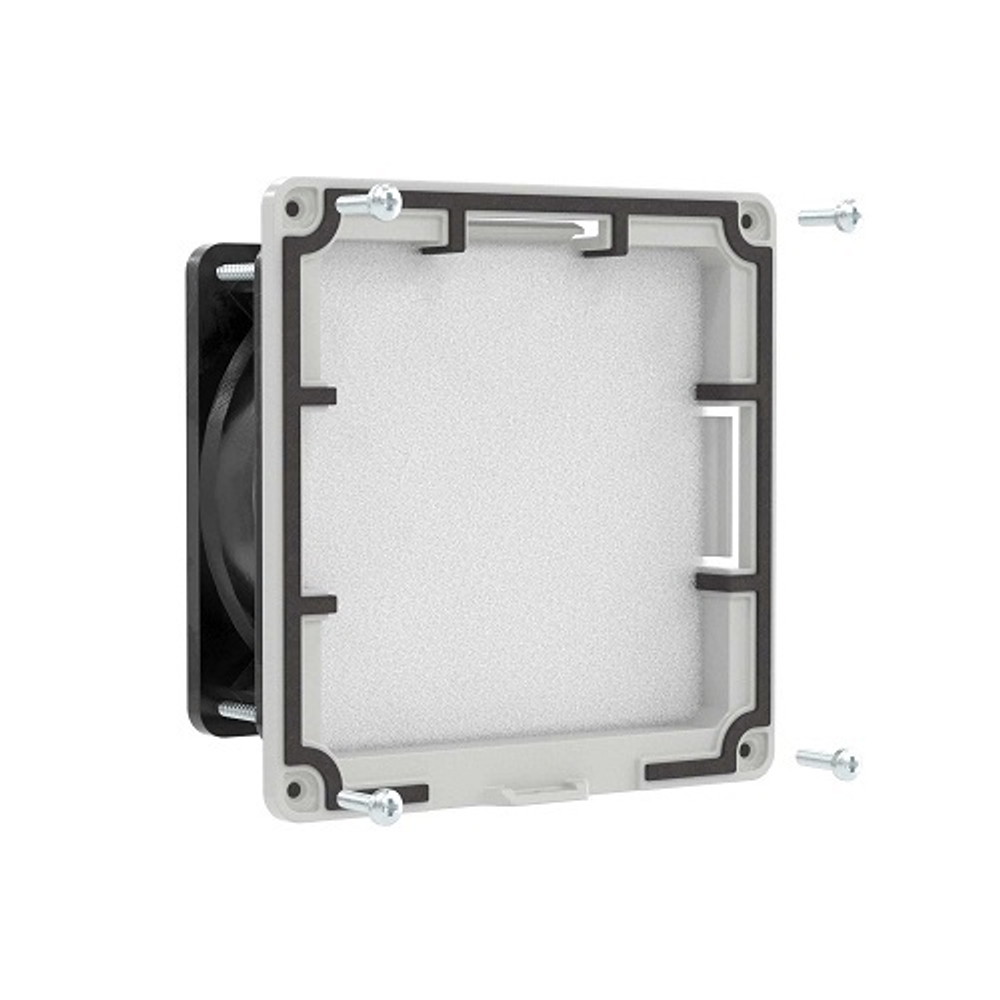 Вентилятор  DKC R5RV12230B