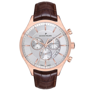 Jacques Philippe Gallant JPQGC033123