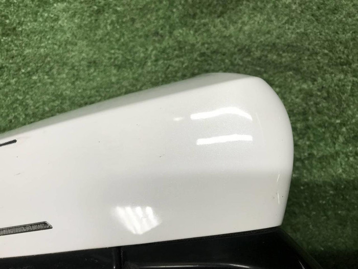 Зеркало правое EXEED LX (2019-н.в.) 14 контактов