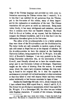 Библиотека Буддика. Том 3 | Сборник