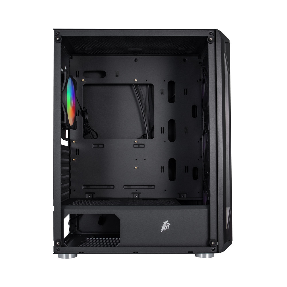 Игровой системный блок АСПИКОМ R7-57XD16S256S48G3056VM6
