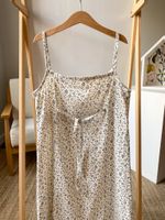 Хлопковое платье Brandy Melville, 152