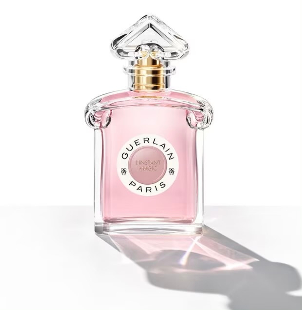 Guerlain L´Instant Magic EDP