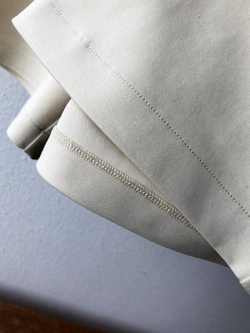 Шорты Loro Piana