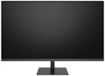 Монитор 32" KTC H32T13