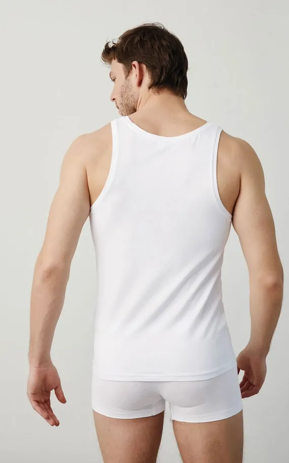 20104 Майка мужская