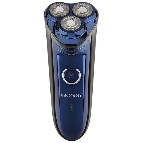 Бритва Energy EN-730 (107607)
