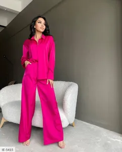 Костюм HW-1157 Фабрика Моды