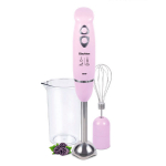 Блендер Blackton BT HB800S набор 2-в-1