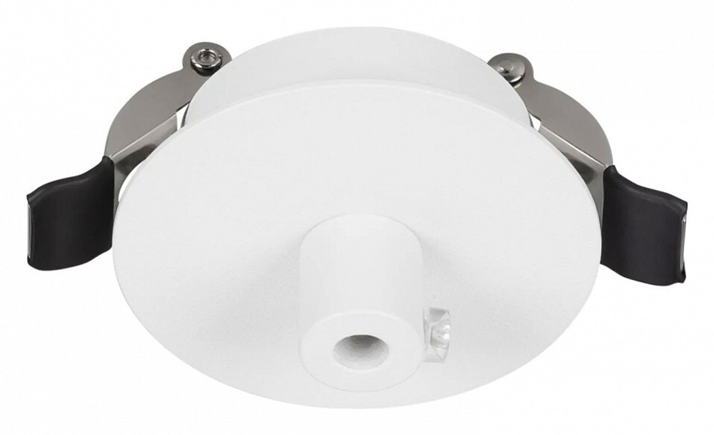 Основание Arlight SPX-CANOPY 046007