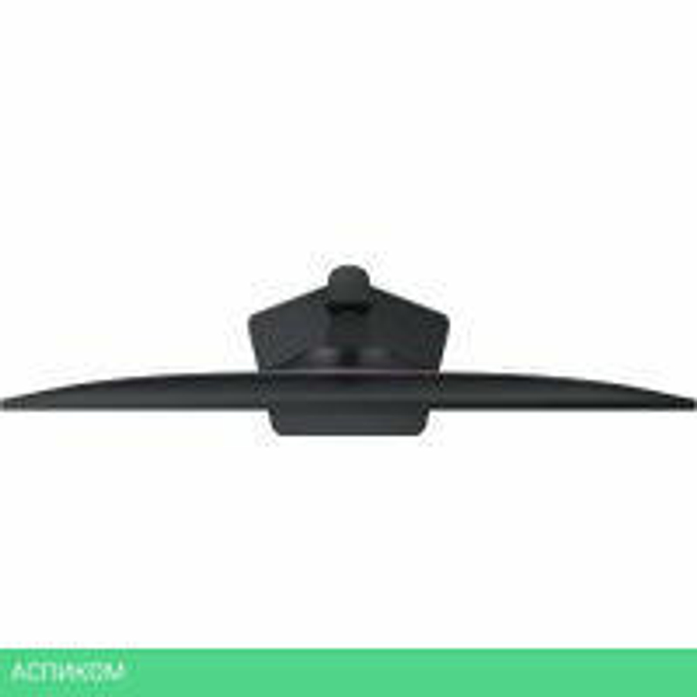 Smart монитор Samsung Odyssey G7 LS32DG702EUXEN