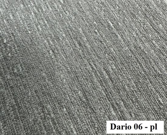 Стул Vivienne TIMELESS SALE, FRATELLI BARRI