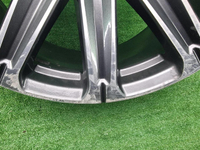 Диск Комплект дисков R21 Changan Uni-K (2020-н.в.)