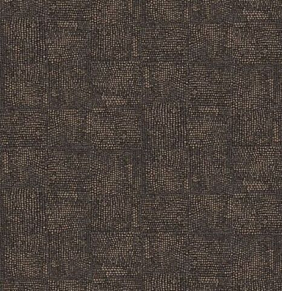 Имитация скомпонованных кусочков кожи рептилии. -