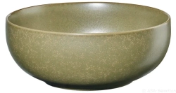 ASA Coppa Miso Bowl 18x7cm 1l Buddha