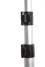 Курвиметр CONDTROL WheelTronic 2-10-005